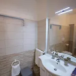 Bed & Breakfast La Perla Del Tirreno