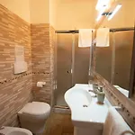 La Perla Del Tirreno 4* Tropea
