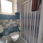 Bed & Breakfast La Perla Del Tirreno Tropea