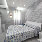 La Perla Del Tirreno 4*