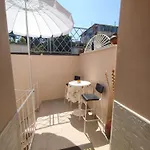 La Perla Del Tirreno 4* Tropea