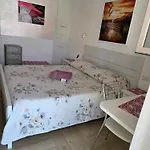 La Perla Del Tirreno 4* Tropea