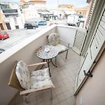La Perla Del Tirreno