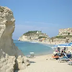 La Perla Del Tirreno