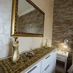 Bed & Breakfast La Perla Del Tirreno