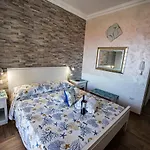 La Perla Del Tirreno 4*