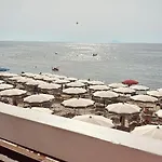 La Perla Del Tirreno