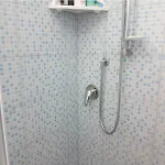 Alojamento de Acomodação e Pequeno-almoço La Perla Del Tirreno