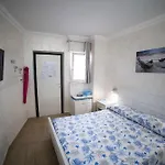 La Perla Del Tirreno 트로페아