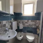 La Perla Del Tirreno B&B 4*