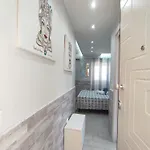 Alojamento de Acomodação e Pequeno-almoço La Perla Del Tirreno 4*
