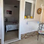 La Perla Del Tirreno Tropea