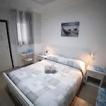 La Perla Del Tirreno B&B