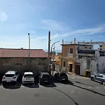 La Perla Del Tirreno 4*