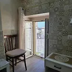 La Perla Del Tirreno Alojamento de Acomodação e Pequeno-almoço