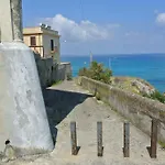 B&B La Perla Del Tirreno