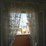 ラ ペルラ デル ティレーノ トロペーア