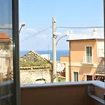 ラ ペルラ デル ティレーノ 4*