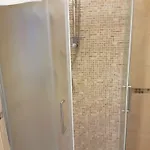 B&B La Perla Del Tirreno 트로페아