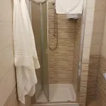 La Perla Del Tirreno B&B 4*