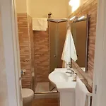 ラ ペルラ デル ティレーノ 4* トロペーア