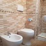 La Perla Del Tirreno 트로페아
