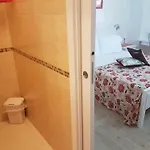 ラ ペルラ デル ティレーノ 4* トロペーア