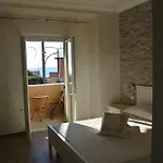 La Perla Del Tirreno B&B 4*