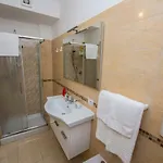 La Perla Del Tirreno 4* 트로페아